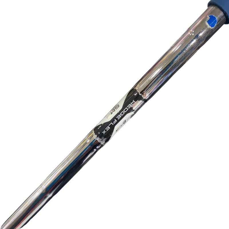 �u�n�j�d�x�@�r�o�h�m�@�l�h�k�k�d�c�@�r�l�W�@�c�A�[�N�����@�T�W°�^�P�S°�j�@�t�r�`