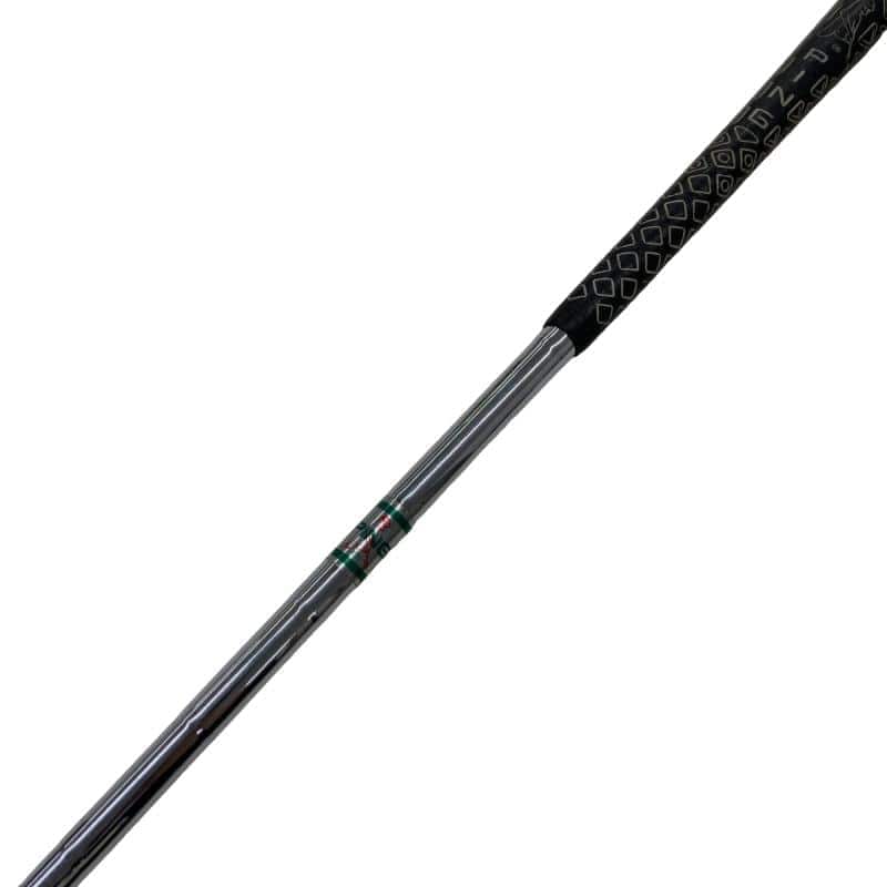 �a�X�O�@�X�e�����X