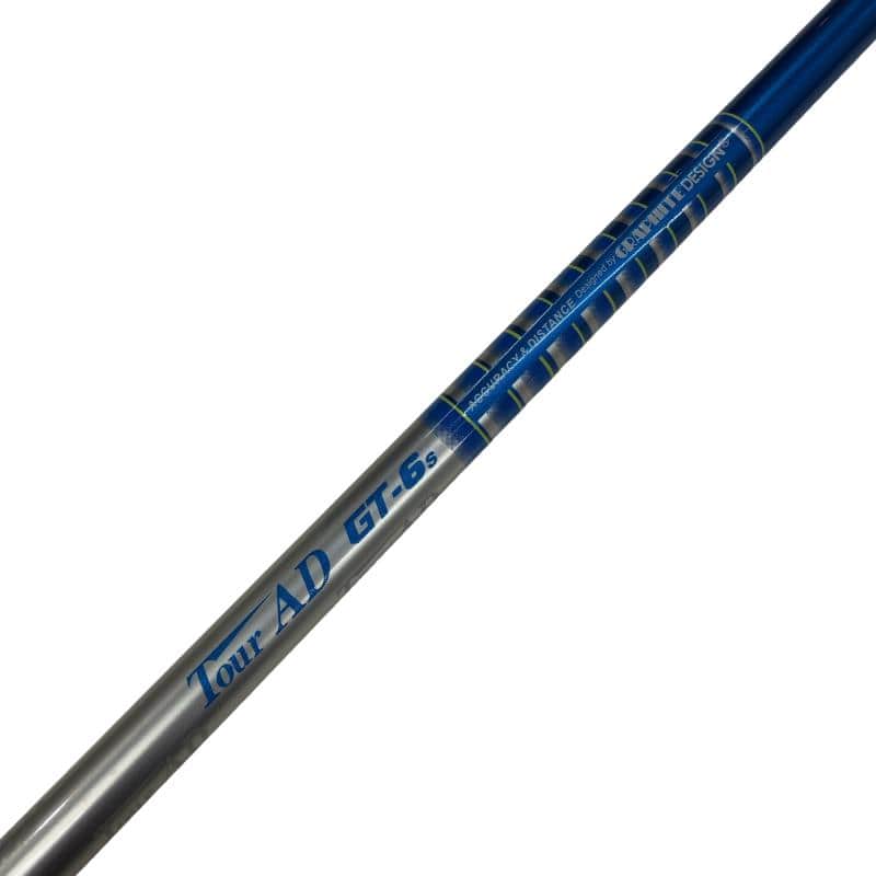 �q�a�y�@�@�X�D�T°