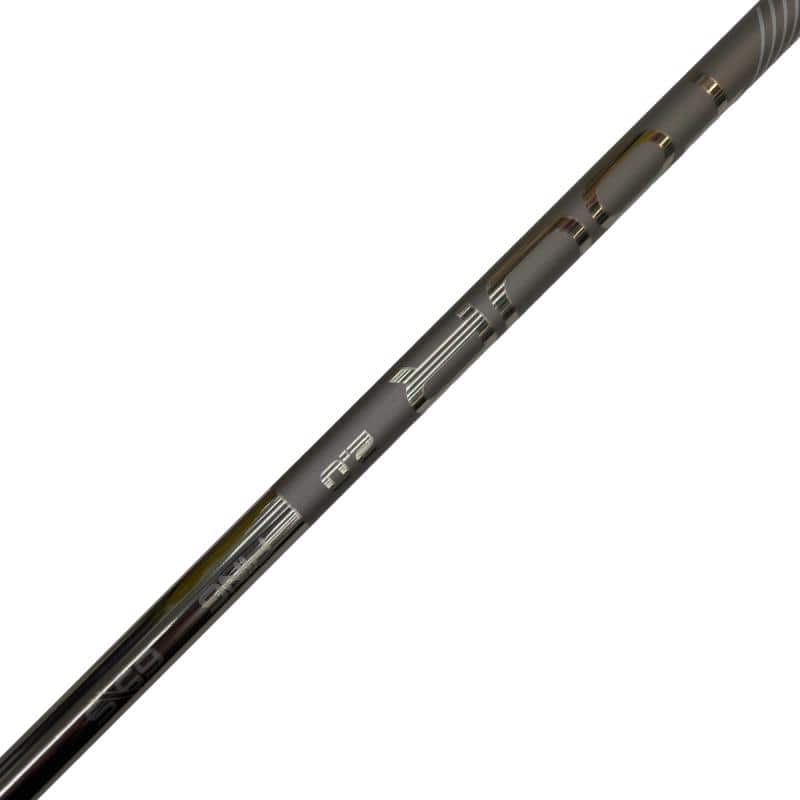 �f�S�S�O�@�l�`�w�@�@�X°