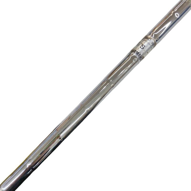 �������������@�c�i�Q�O�O�T�j�@�`�v