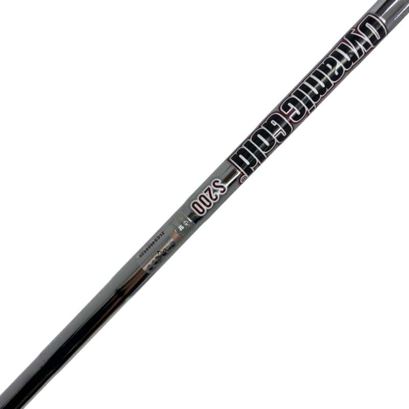 �n�o�t�r�@�o�k�`�s�h�m�t�l�@�N�����@�T�S°�^�P�O°�y