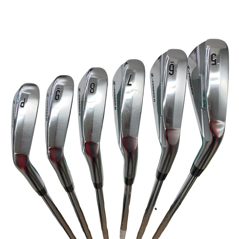 �r�q�h�w�n�m�@�y�|�e�n�q�f�d�c�@�h�h�@�U�r�i���{���F�U�{�Z�b�g�j