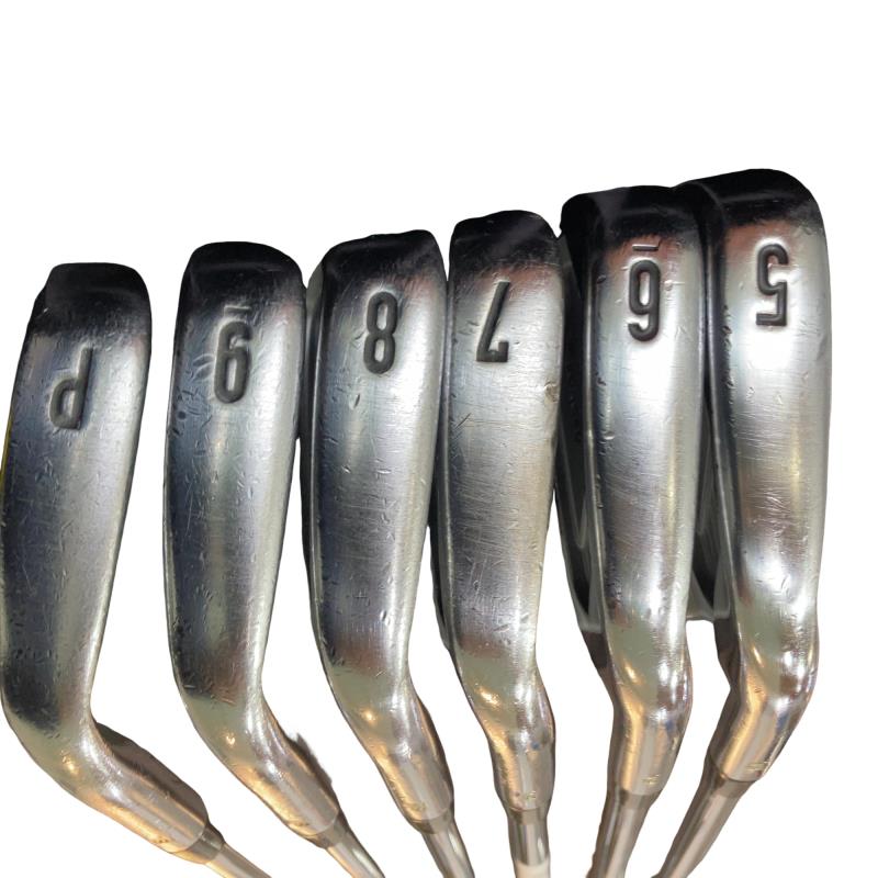 �w�@�e�n�q�f�d�c�i�Q�O�P�W�j�@�U�r�i���{���F�U�{�Z�b�g�j