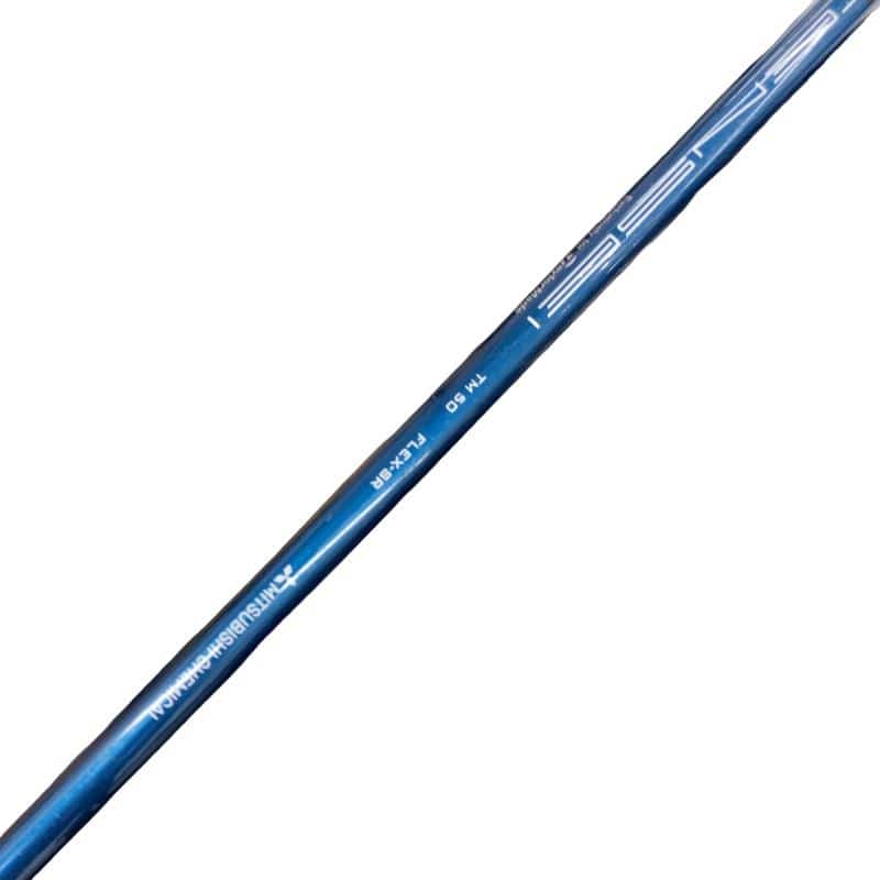 �r�h�l�Q�@�l�`�w�@�R�v�@���t�e�B