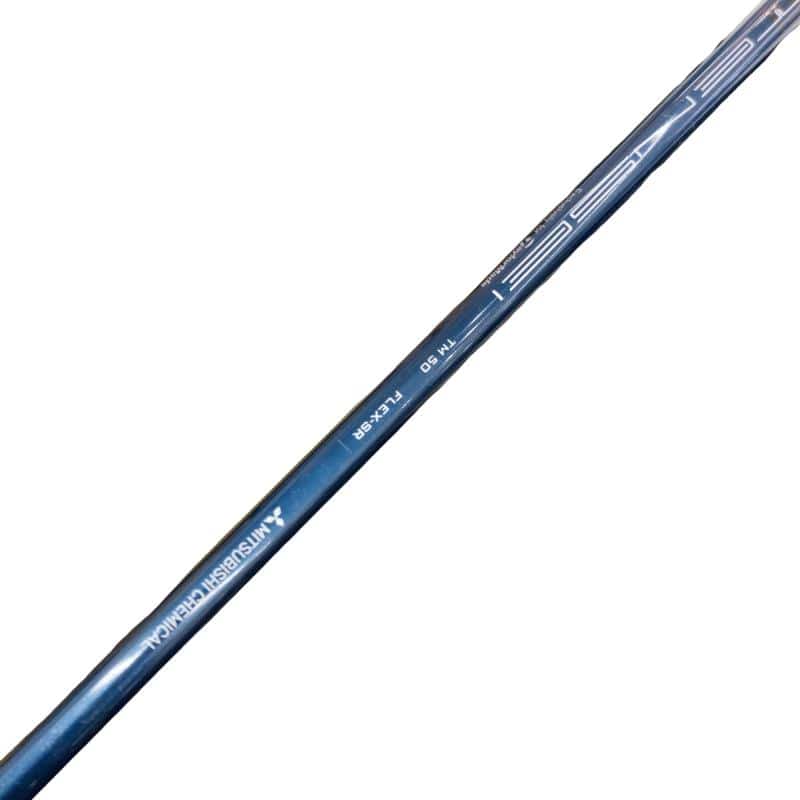 �r�h�l�Q�@�l�`�w�@�P�O�D�T°�@���t�e�B