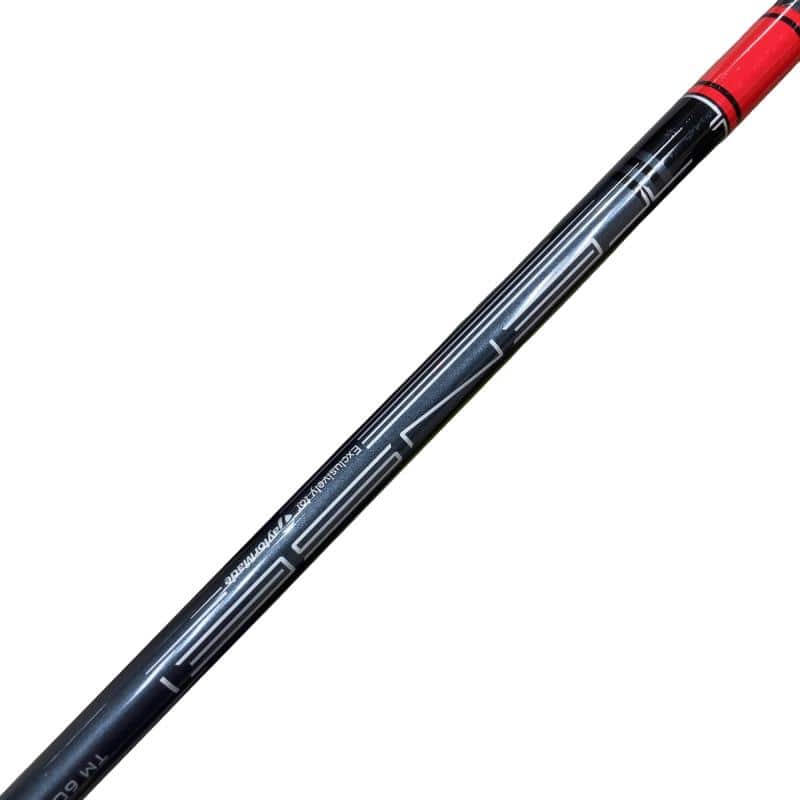 �r�s�d�`�k�s�g�@�r�v