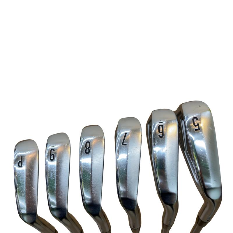 �r�q�h�w�n�m�@�y�w�T�@�l���@�h�h�@�U�r�i���{���F�U�{�Z�b�g�j