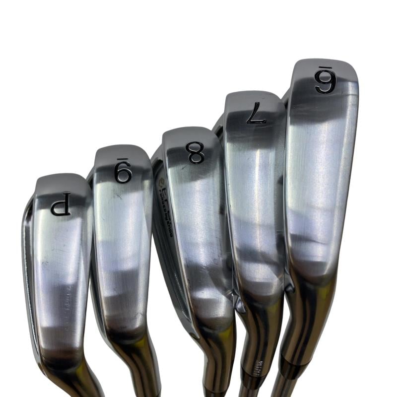 �d�o�n�m�@�`�e�|�T�O�V�@�U�r�i���{���F�T�{�Z�b�g�j