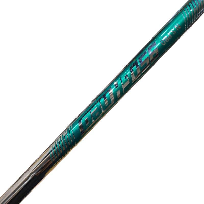 �r�q�h�w�n�m�@�y�w���@�g�Q