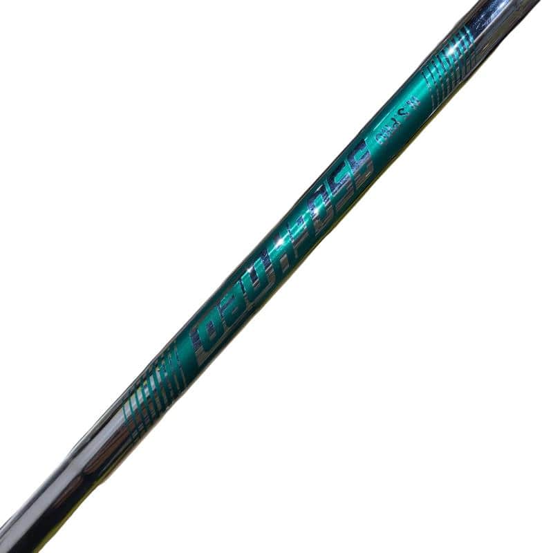 �r�q�h�w�n�m�@�y�w���@�g�S