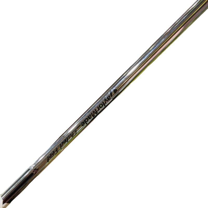 �s�o�@�q�������������@�s�q�t�r�r�@�a�Q�s�b�@�R�R�C���`