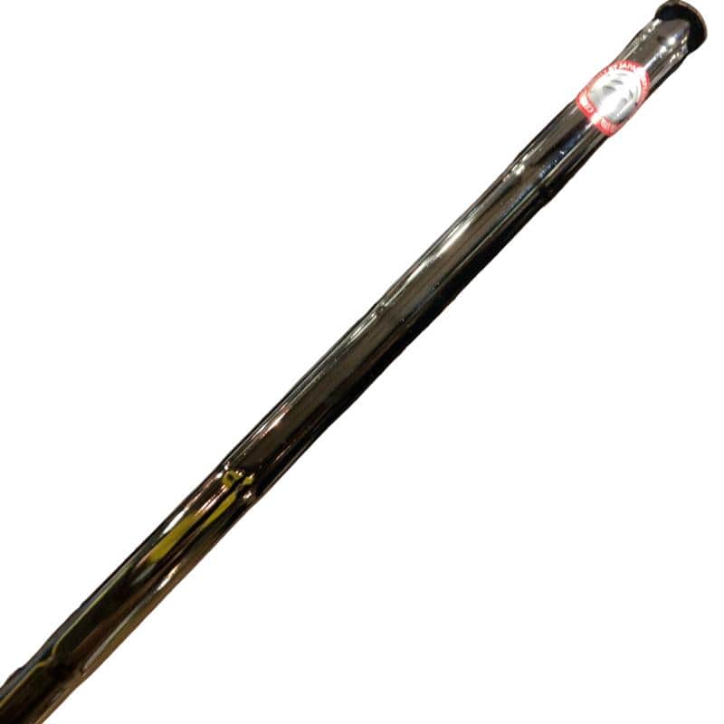 �r�����������@�f�s���@�s�q�t�r�r�@�a�k�`�b�j�@�s�l�P�@�R�R�C���`