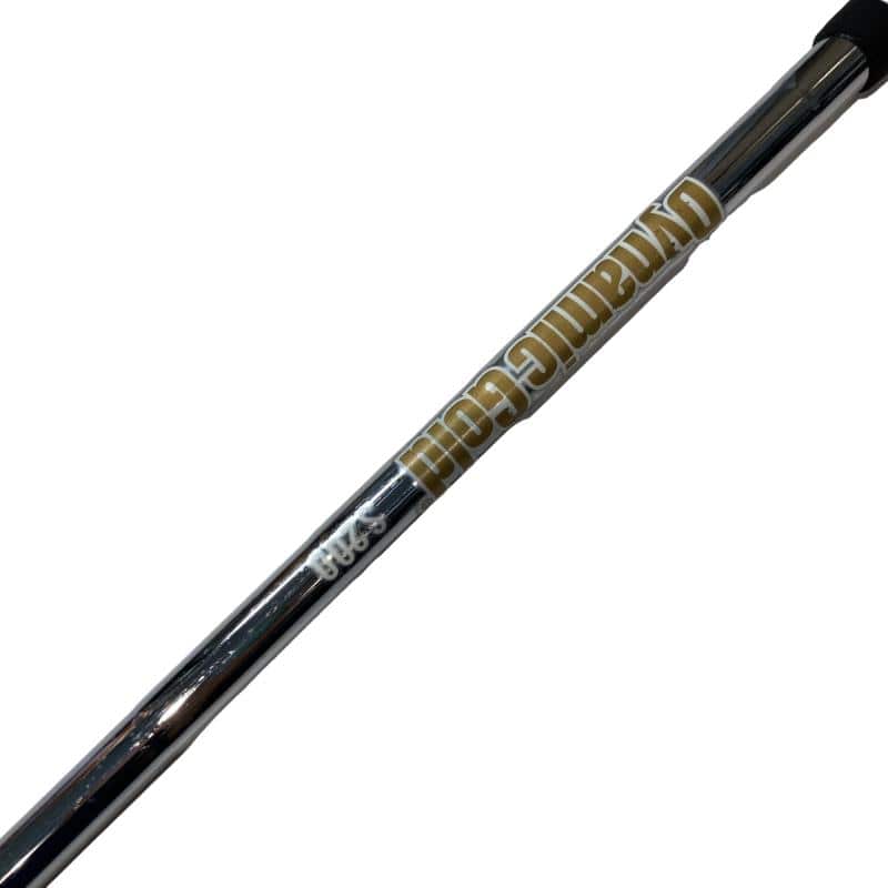 �b�����������������@�q�s�y�@�c�A�[�T�e���@�T�U°�^�P�Q°�@�e�t�k�k