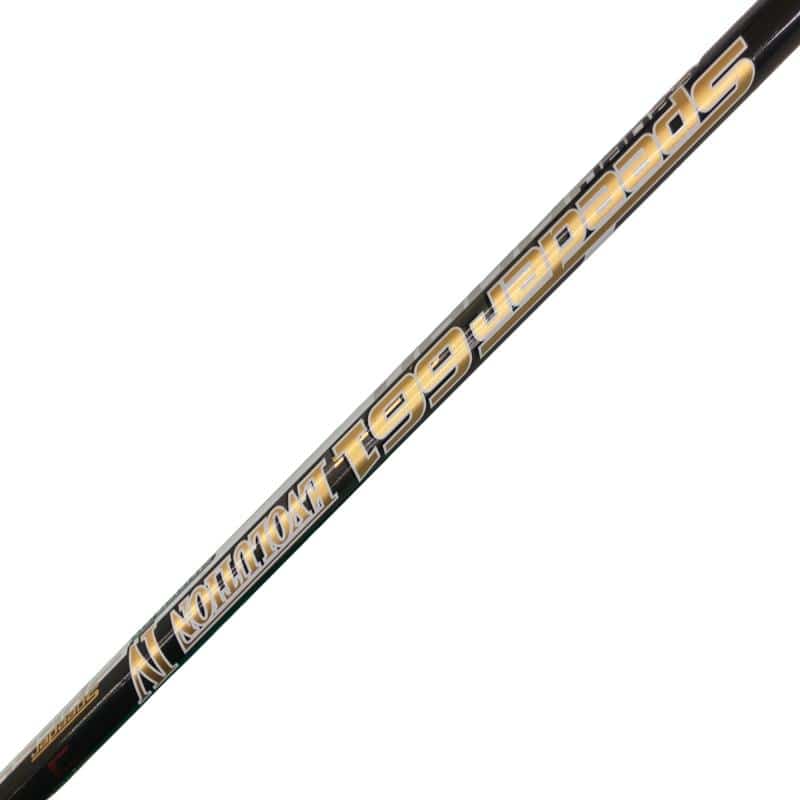 �f�S�O�O�@�r�e�s�@�R�v