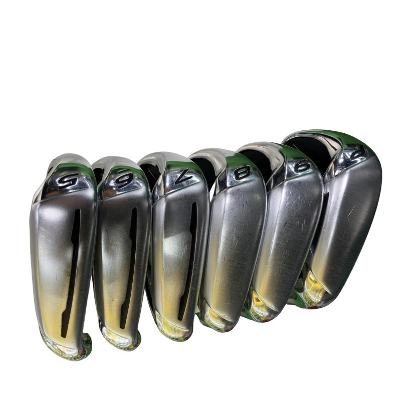 �l�Q�@�U�r�i���{���F�U�{�Z�b�g�j