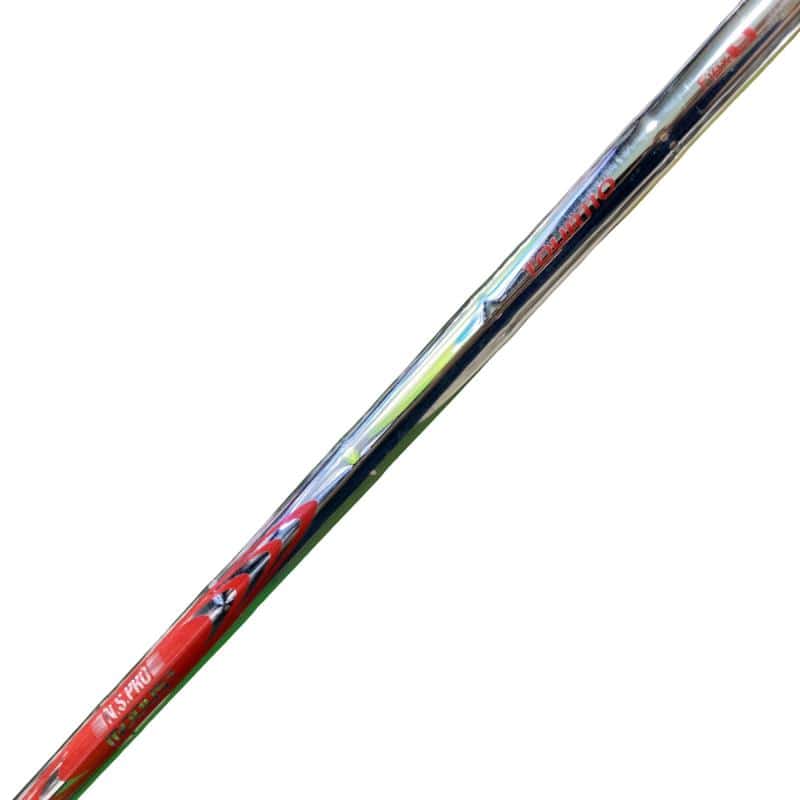 �m�d�w�f�d�m�@�e�n�q�f�d�c�@�v�d�c�f�d�i�Q�O�Q�T�j�@�S�U°�^�P�O°�r