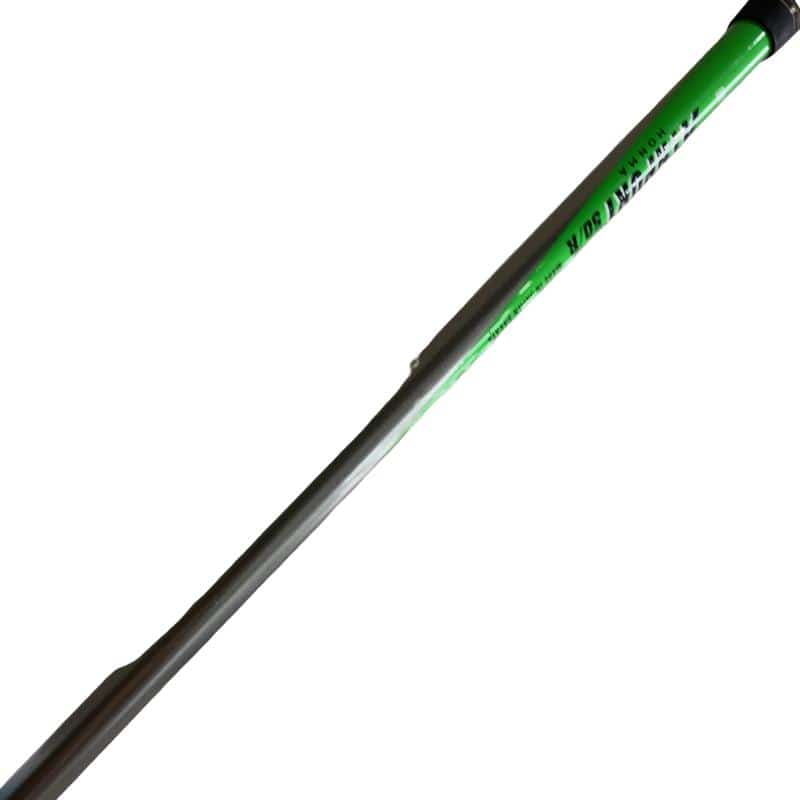 �`�s�g�o�n�q�s�@���{�@�t�|�P�X