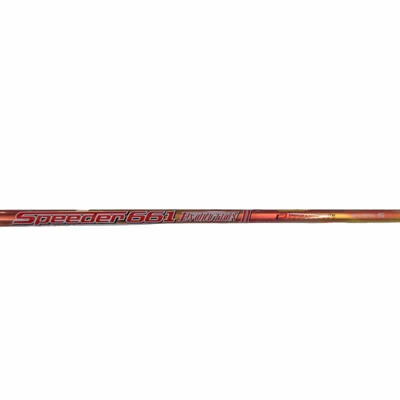 �l�P�@�R�v