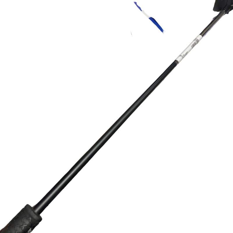 �o�w�f�@�O�Q�P�P�@�b�k�x�c�d�r�c�`�k�d