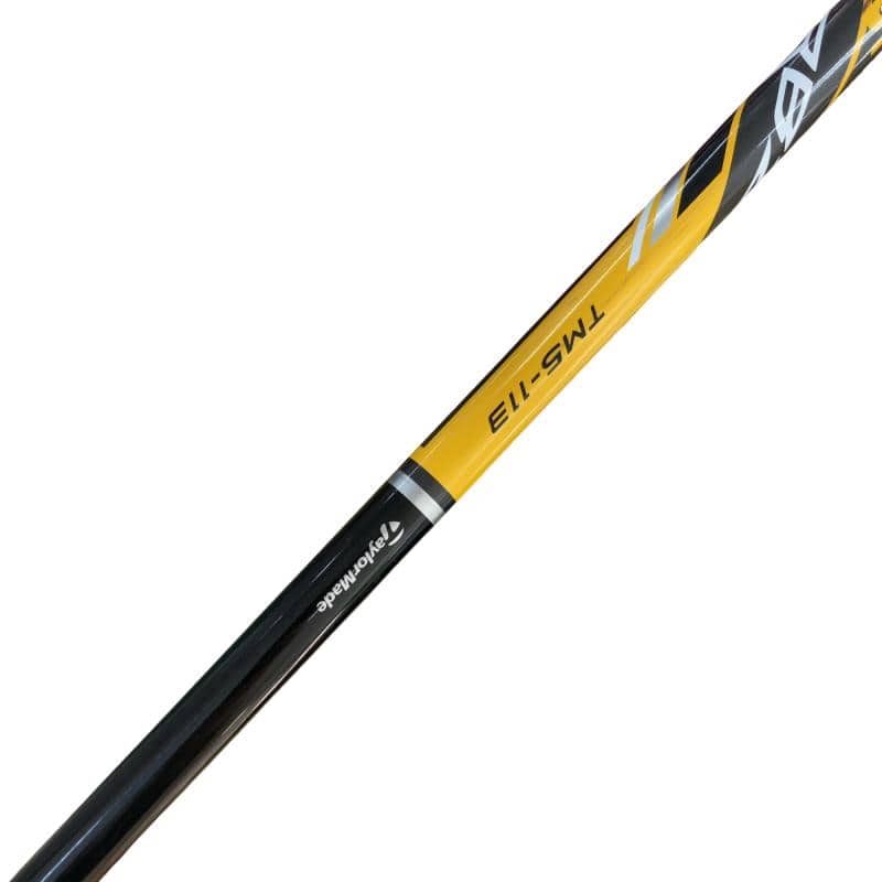 �q�a�y�@�r�s�`�f�d�@�Q�@�t�R