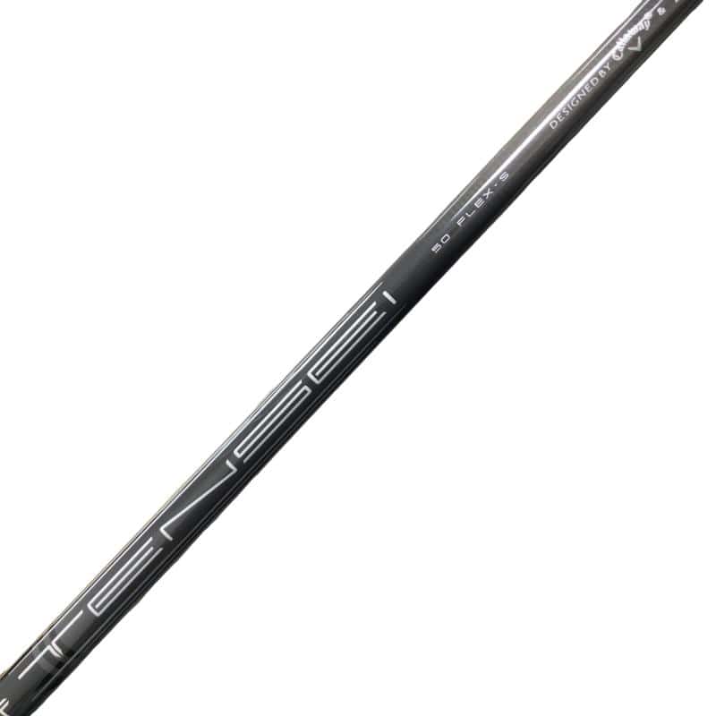 �o�`�q�`�c�x�l�@�`���@�r�l�n�j�d�@�l�`�w�@�P�O�D�T°