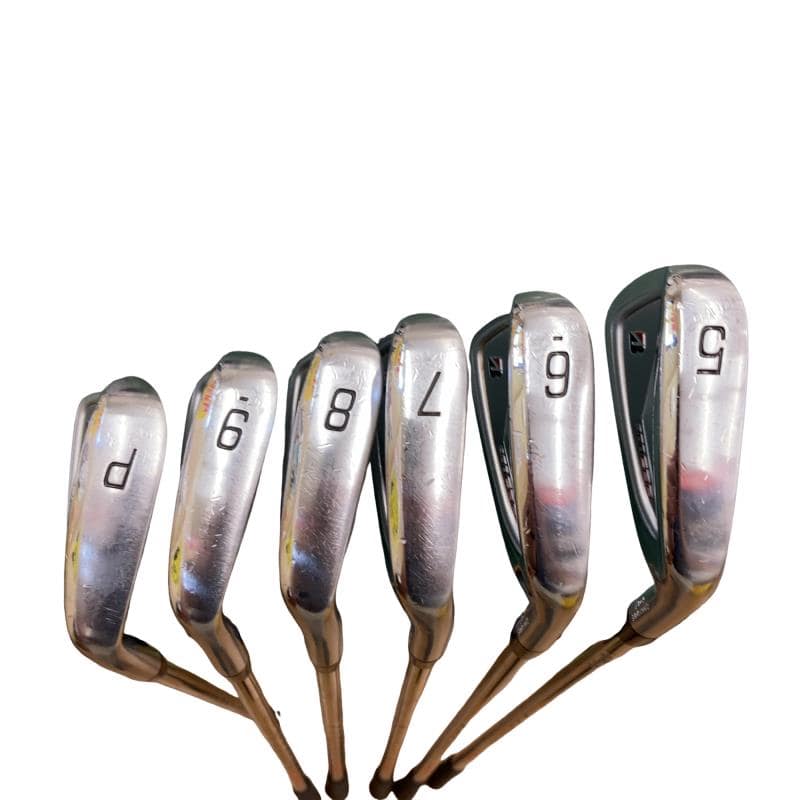 �a�q�h�c�f�d�r�s�n�m�d�@�Q�T�W�b�a�o�@�U�r�i���{���F�U�{�Z�b�g�j