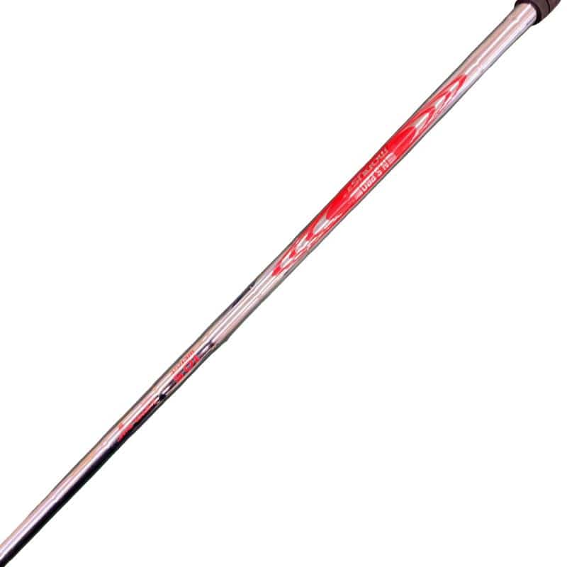 �a�q�h�c�f�d�r�s�n�m�d�@�a�h�s�h�m�f�@�r�o�h�m�@�S�W°�^�O�W°�e