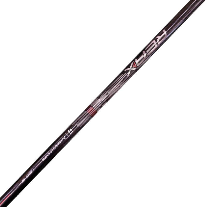 �p���S�c�@�@�X°