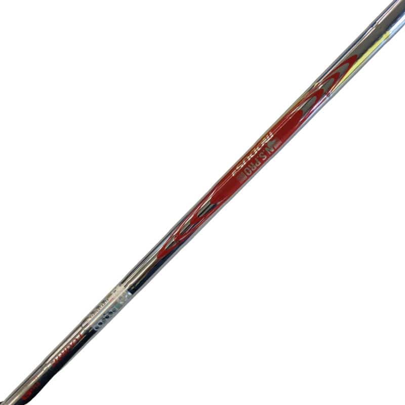 �n�o�t�r�@�N�����@�S�W°�^�P�O°�r