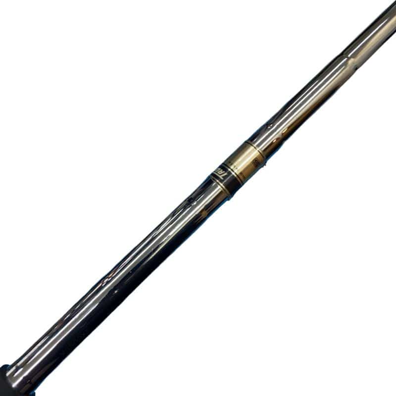 �s�n�t�q�r�s�`�f�d�@�w�|�a�k�`�c�d�@�t�s�@�t�S