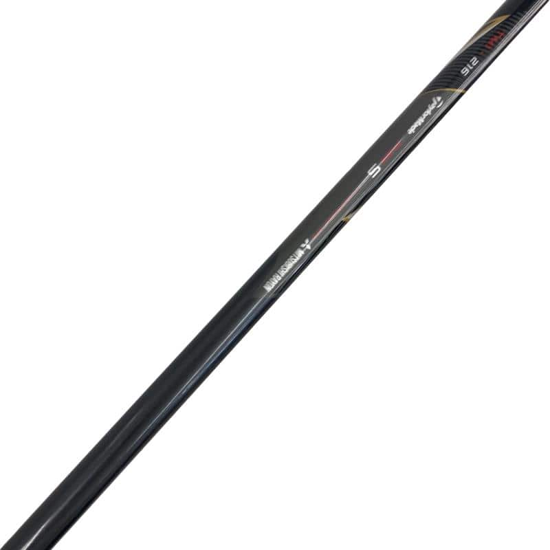 �u�`�o�n�q�@�r�o�d�d�c�i�ςȂ��j�@�T�v