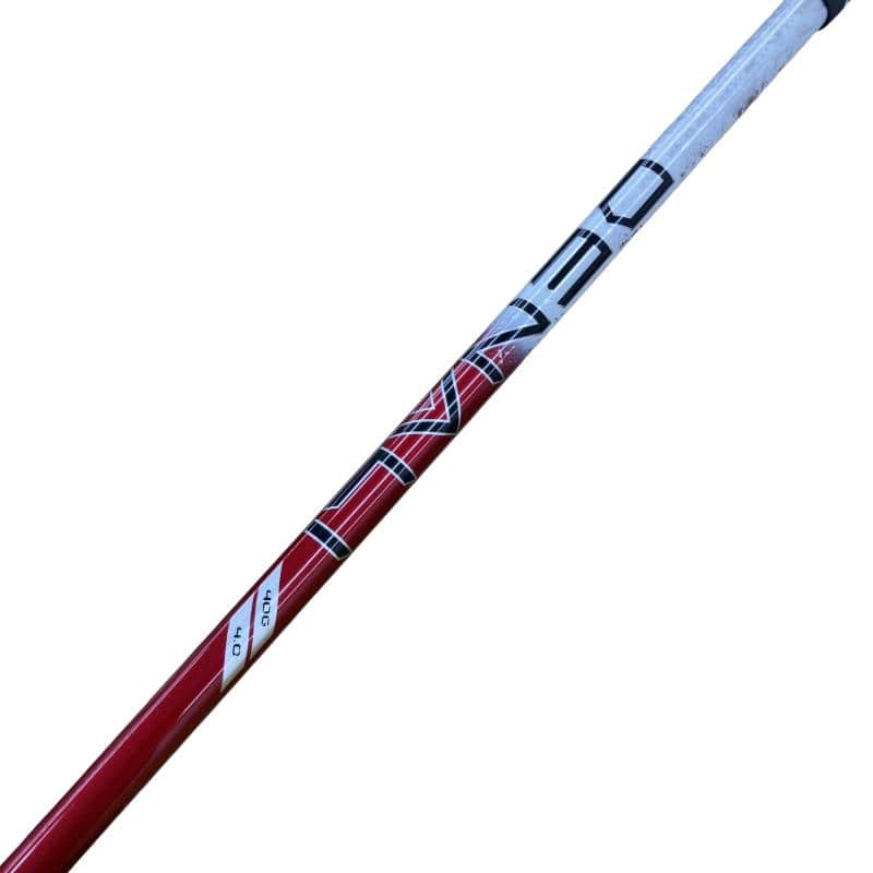 �f�s�P�@�P�O°