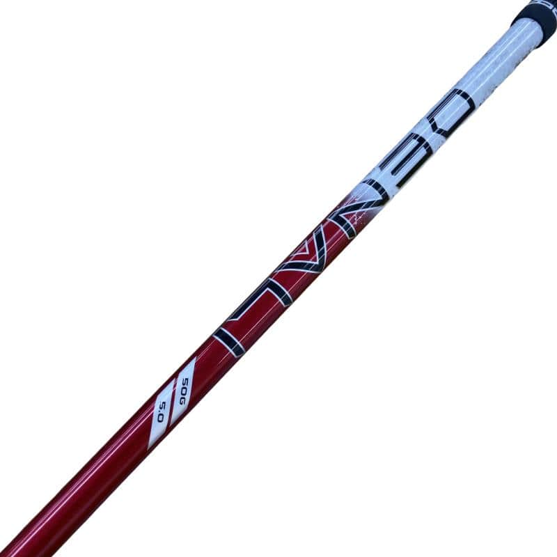 �f�s�Q�@�Q�P°