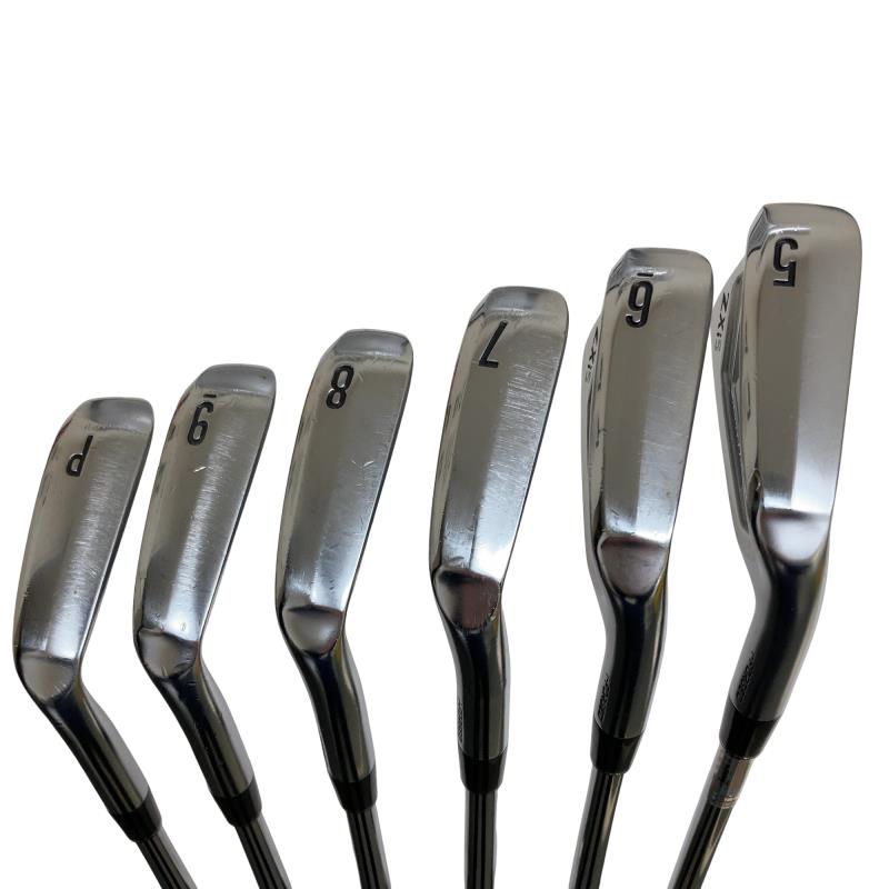 �r�q�h�w�n�m�@�y�w���T�@�U�r�i���{���F�U�{�Z�b�g�j