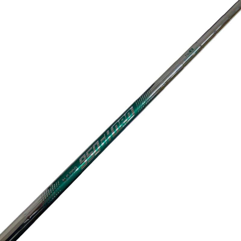 �r�q�h�w�n�m�@�y�w���t�@�t�R