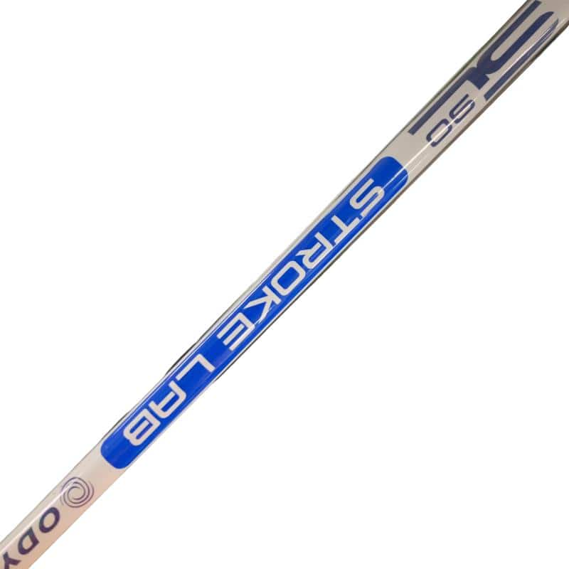 �`���|�n�m�d�E�l�h�k�k�d�c�@�s�q�h�|�a�d�`�l�@�c�n�t�a�k�d�@�v�h�c�d�@�s�@�b�g�@�R�S�C���`