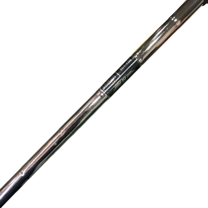 �u�n�j�d�x�@�r�o�h�m�@�l�h�k�k�d�c�@�r�l�X�@�c�A�[�N�����@�T�U°�^�P�S°�e