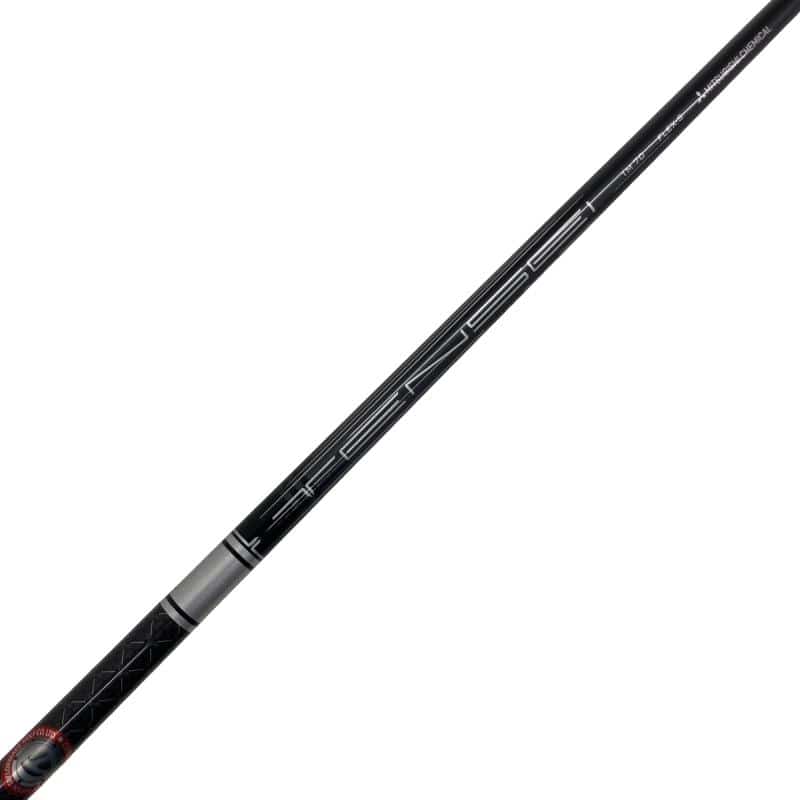 �r�s�d�`�k�s�g�@�t�c�h�@�t�R