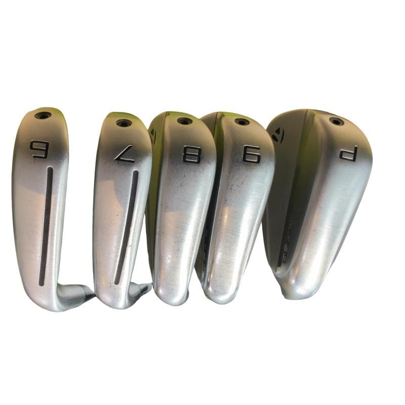 �s�����������@�l�������@�o�E�V�X�O�i�Q�O�Q�R�j�@�T�r�i���{���F�T�{�Z�b�g�j