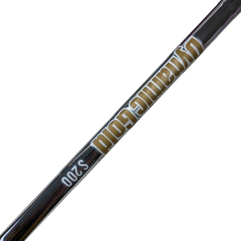 �b�����������������@�q�s�y�@�c�A�[�T�e���@�T�Q°�^�P�O°�@�l�h�c