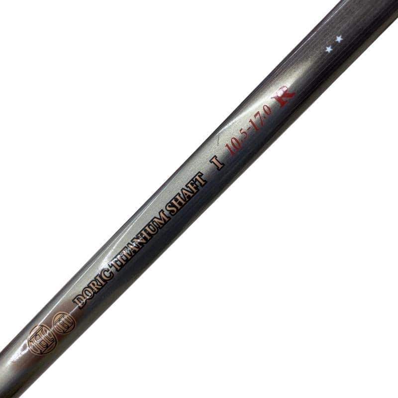 �s�������@�l���������@�Q�O�O�O�|���@�`�v