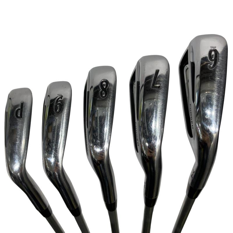 �s���������������@�`�o�Q�@�V�P�S�@�U�r�i���{���F�T�{�Z�b�g�j