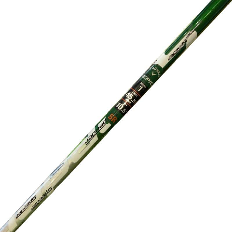 �f�a�a�@�d�o�h�b�@�r�s�`�q�@�P�O�D�T°