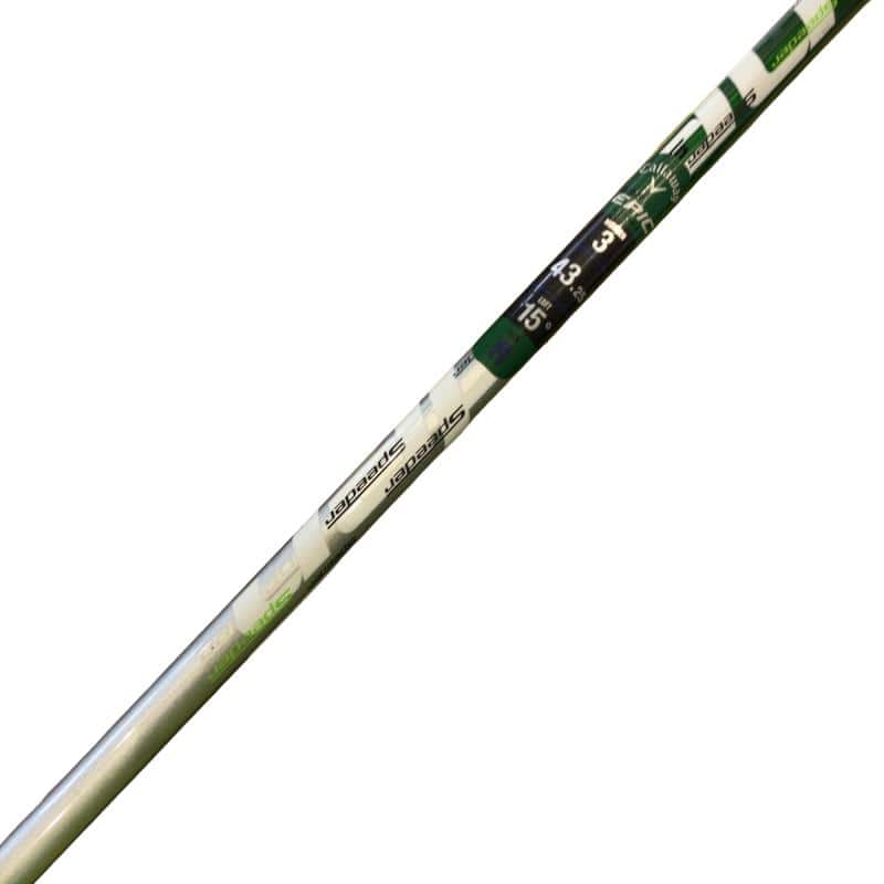 �f�a�a�@�d�o�h�b�@�r�s�`�q�@�R�v