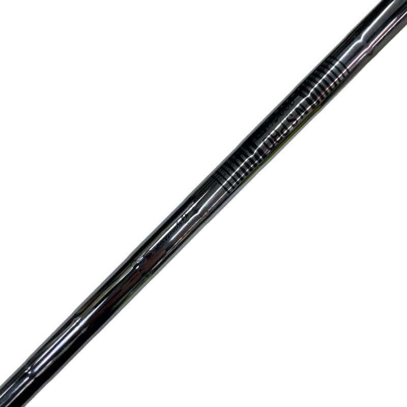 �p���R�T�@�t�R