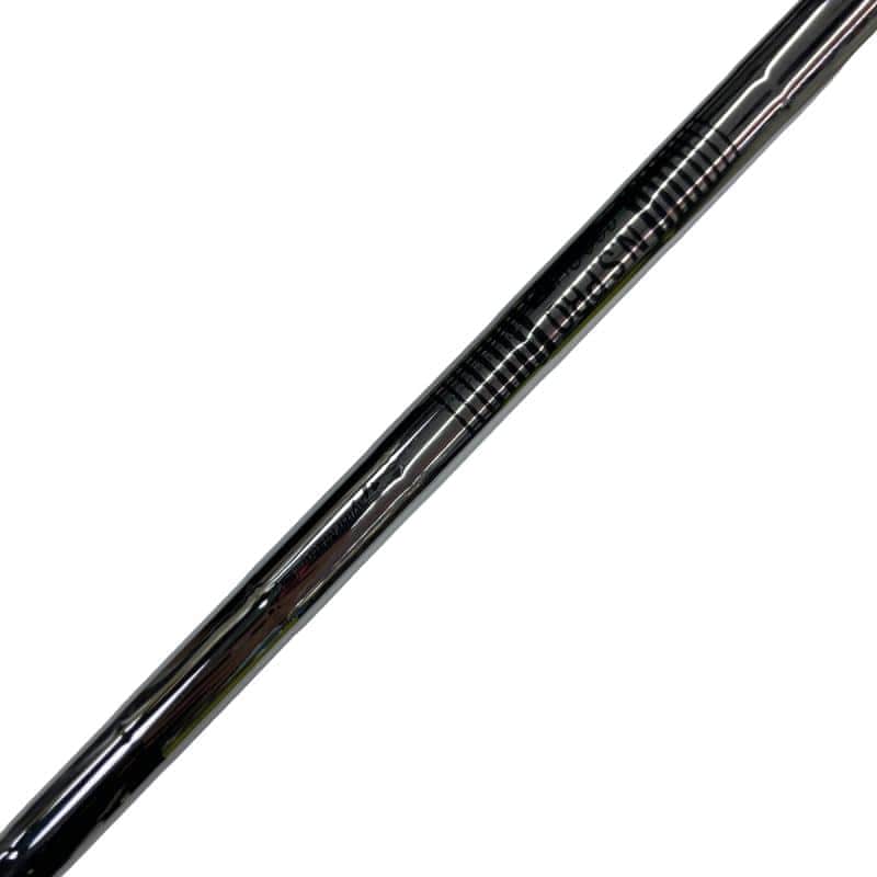 �p���R�T�@�t�S