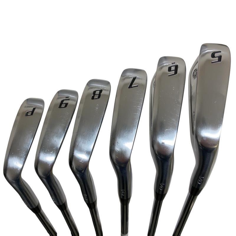 �q�l�w�@�u�c�^�l�i�Q�O�Q�S�j�@�U�r�i���{���F�U�{�Z�b�g�j