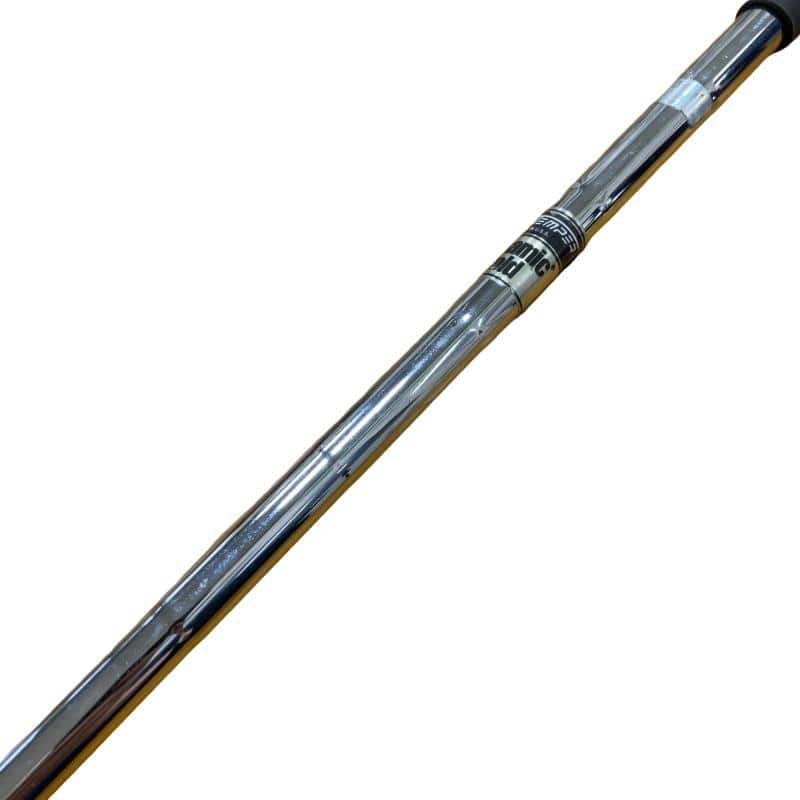 �u�n�j�d�x�@�r�o�h�m�@�l�h�k�k�d�c�@�b�|�b�@�T�Q°�^�O�W°