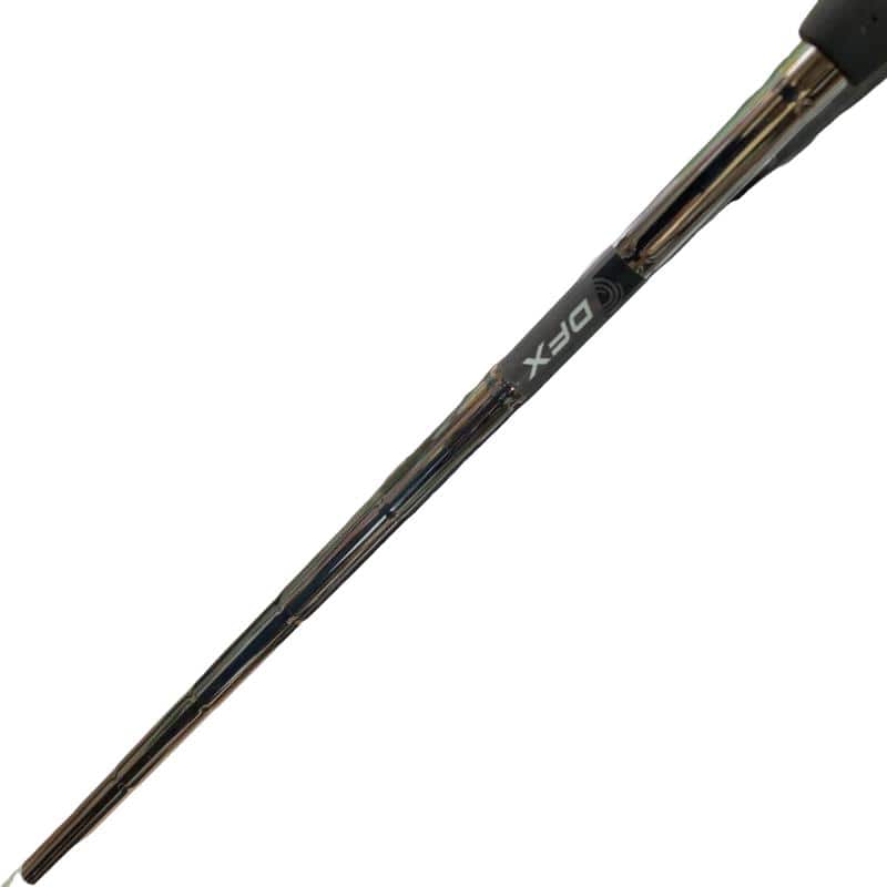 �c�e�w�@���P�v�i�Q�O�Q�T�j�@�R�Q�C���`